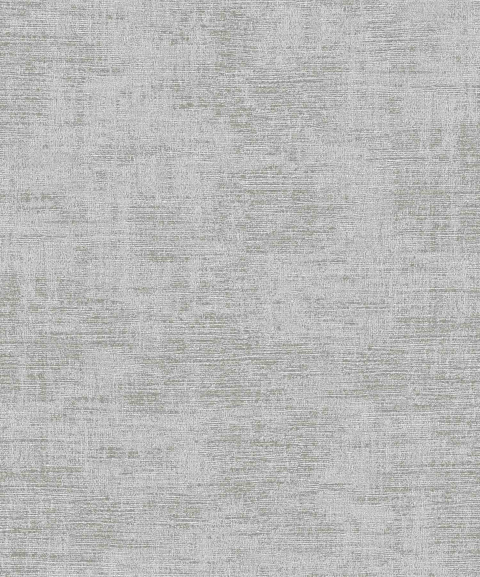 Thumbnail: Woven Haze