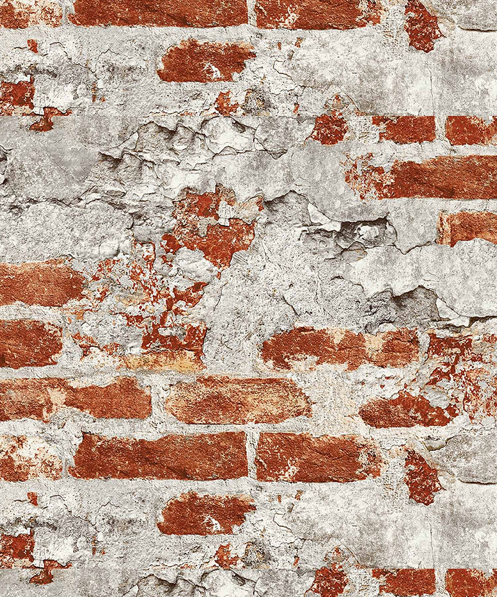 Thumbnail: Brick Echo