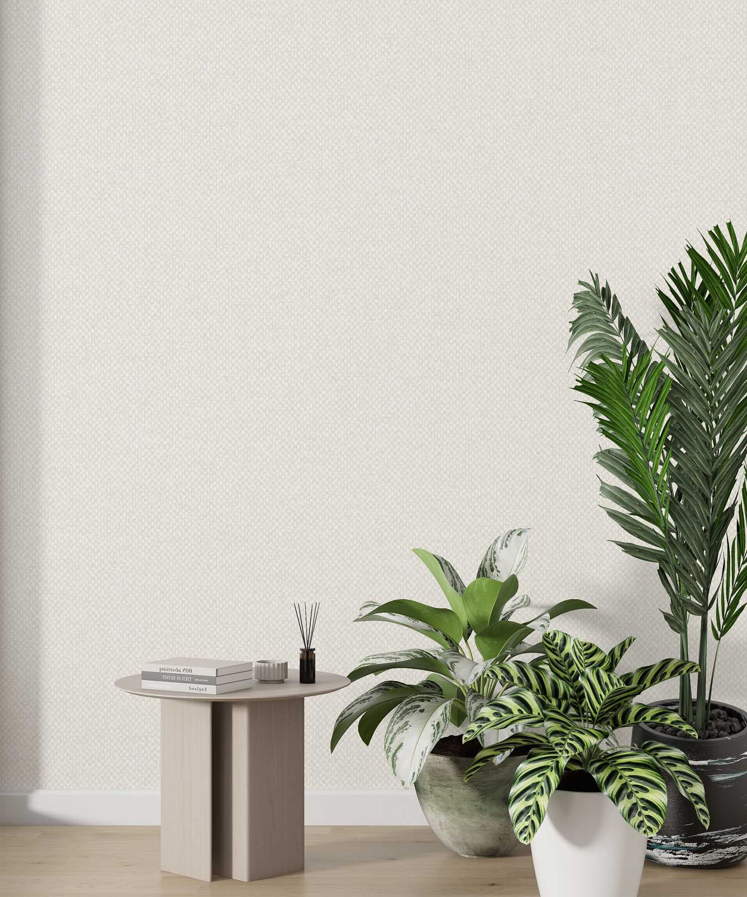 Tonal Tapestry