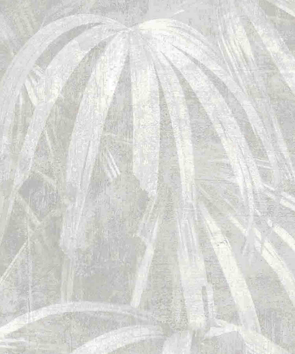 Thumbnail: Palm Fronds