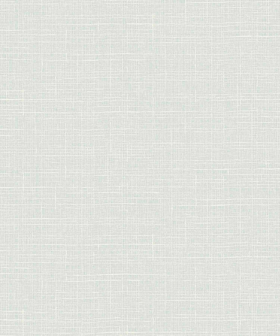 Thumbnail: Subtle Grid