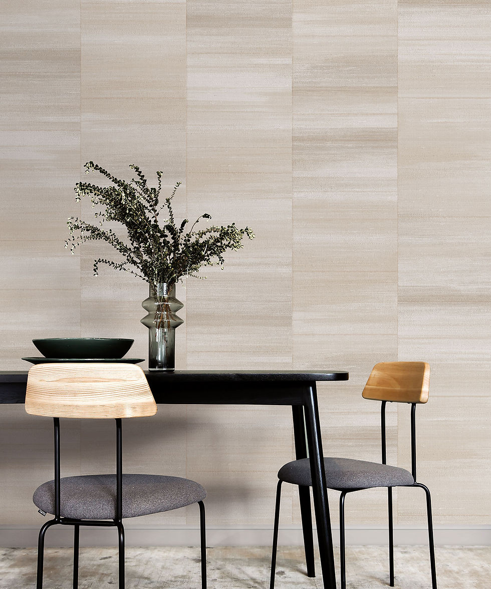 Thumbnail: Textured Terra