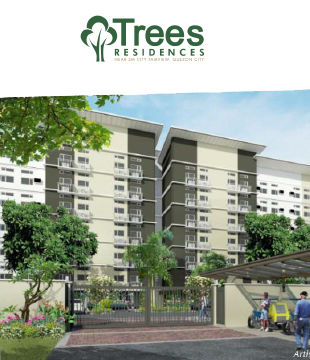 trees.jpg