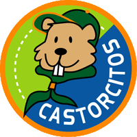 logocastorcitos.gif