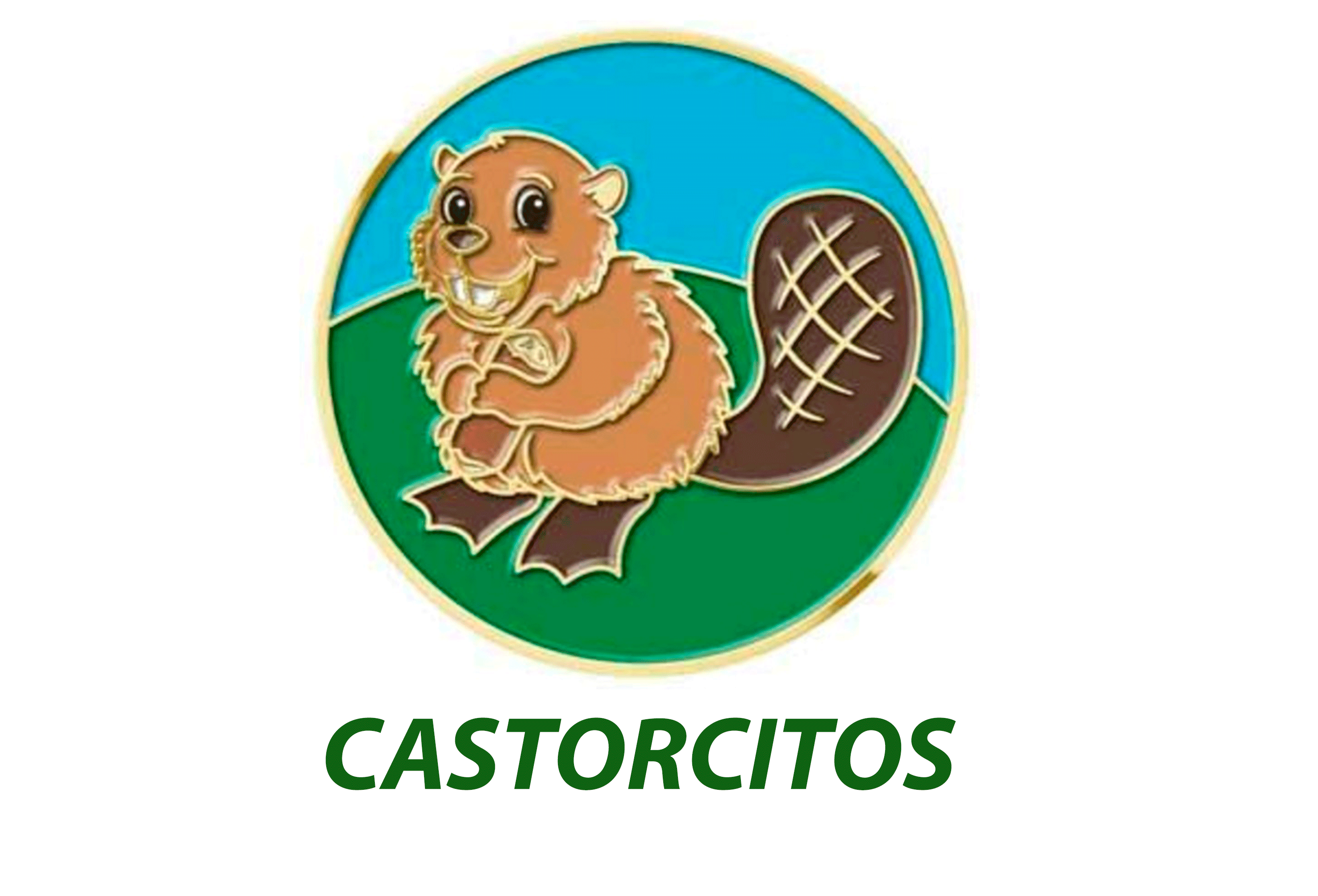 castorcito.gif