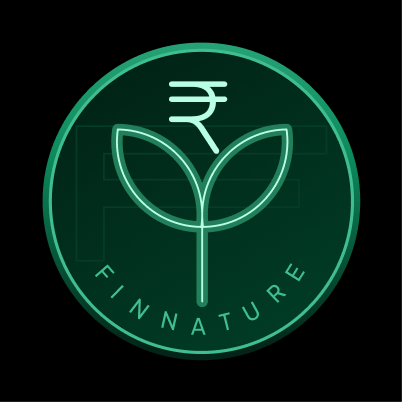 finnature logo.png
