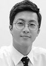 전민기_1.png