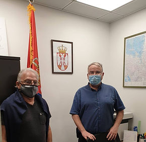 Са Амијем.jpg