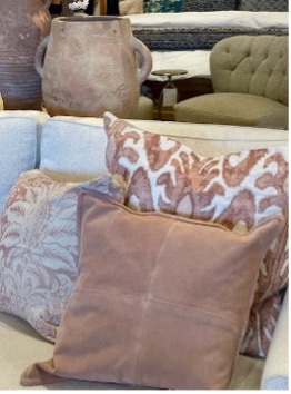 pottery barn bedding 2024