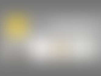 Hive Hunt: Lotions and Potions