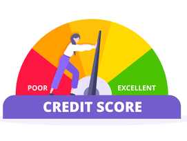 Why Do Credit Scores Matter?