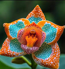 orchid