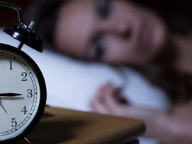 Guide Your 3 a.m. Brain
