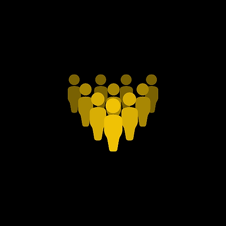Untitled design (4).png
