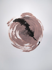 sarah22.PNG