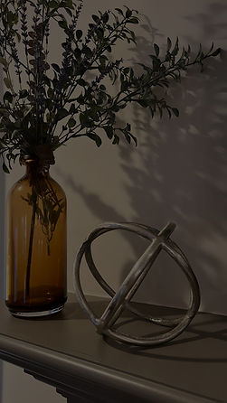 decor.JPG