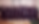 Capture.PNG