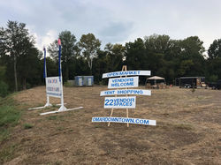 9192d016-a3b0-4cf6-bf67-60bca1562fce