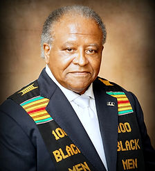 100BlkMenMembers (26).JPG