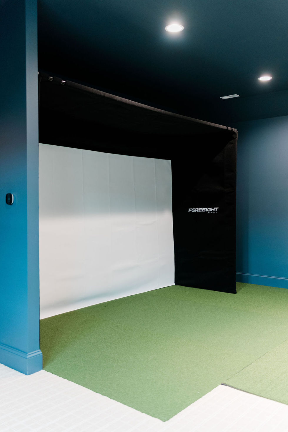 Black-crow-8-lendon-park_00054