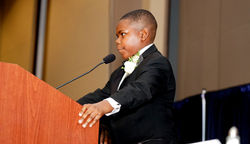 100BlkMenBan2025 (8)