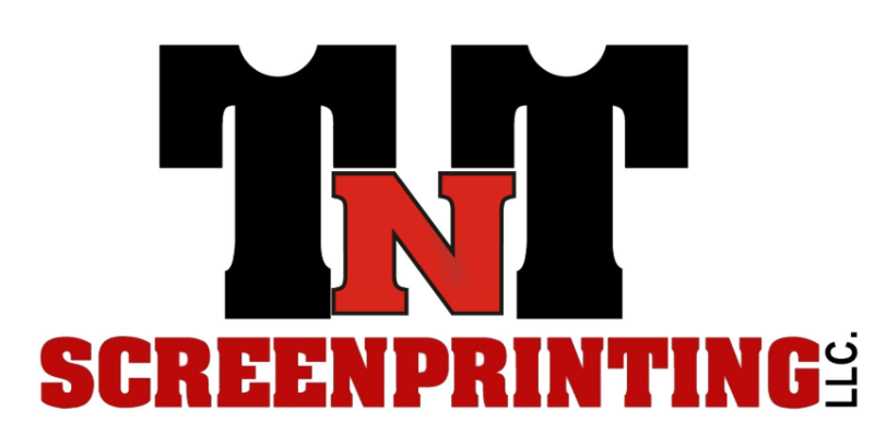 Mississippi Delta Blues Heritage Festival Tntscreenprinting