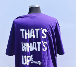 2019-04-29_20_31_25_dsc_0765