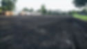 90078c4c-cea4-4d8f-b564-5737a2871854_edited.jpg