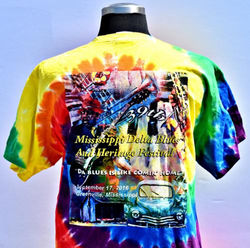 2019-04-25_11_36_15_dsc_0744