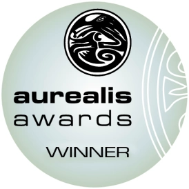 aurealis-awards-winner.jpg.webp