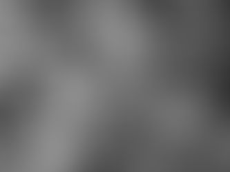 Readers and the Worlds We Build