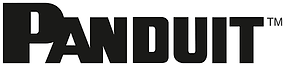 Panduit Logo