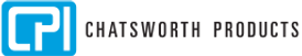 Chatsworth Products logo