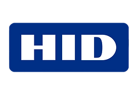 HID Logo
