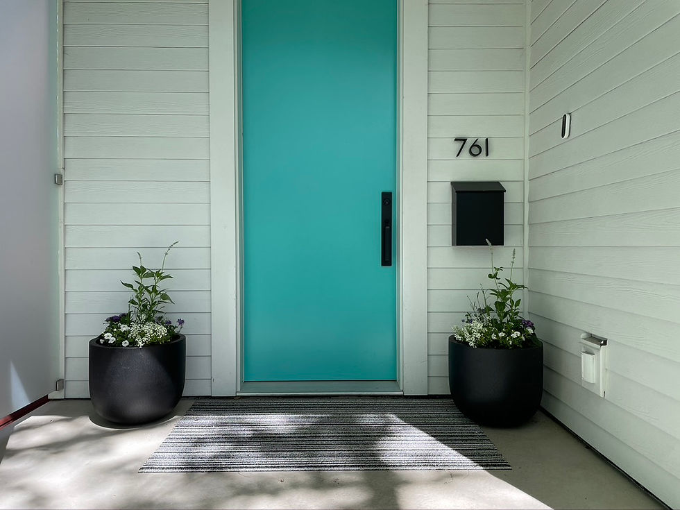 Thumbnail: Summer ~ Secret Garden & Fairy Fancy