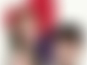 Beginner’s Call: Stage and Screens Joe Locke and Lola Tung Take It Show by Show