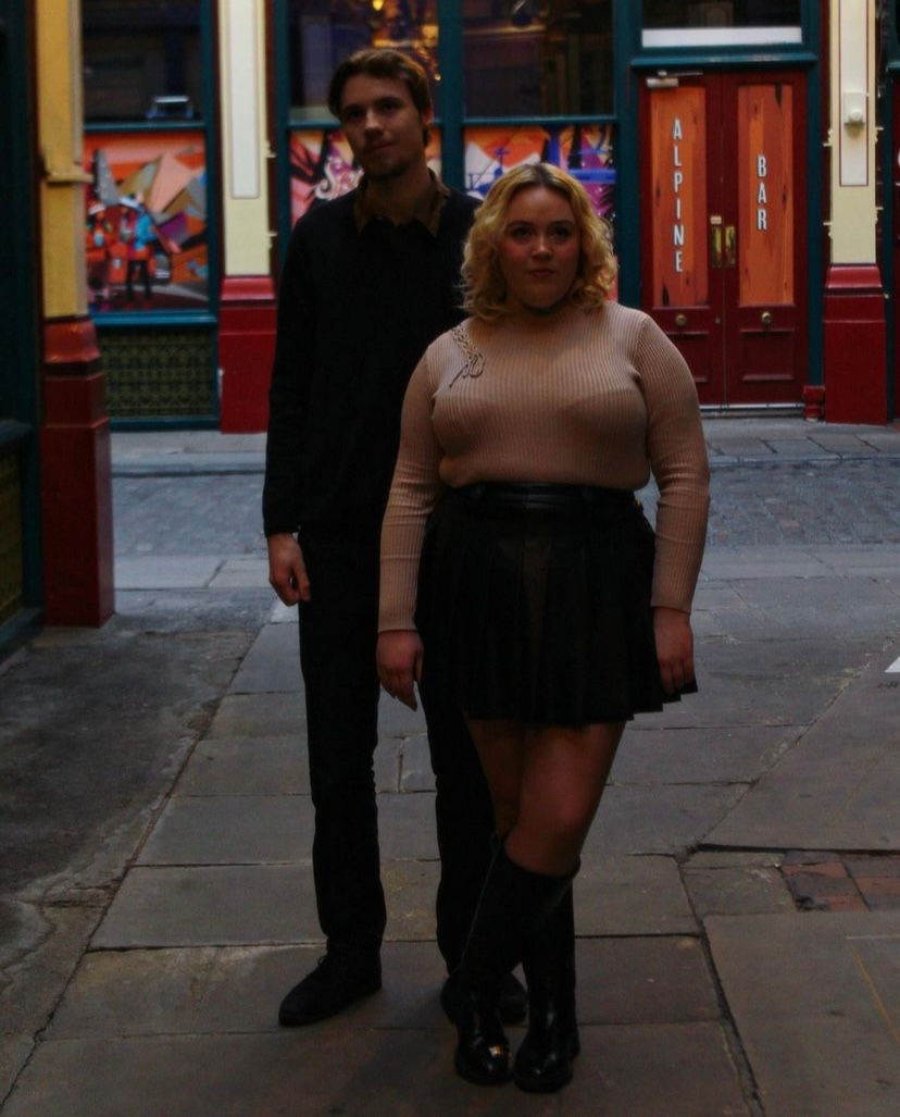 Click to read the full piece!