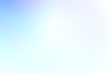 codioful-formerly-gradienta--4doJI-wd_s-unsplash_edited.jpg