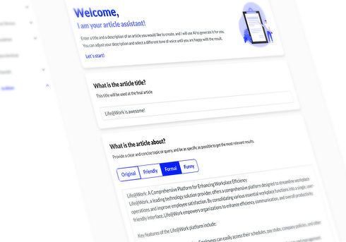 article assistant.jpg