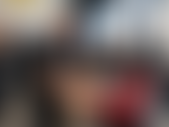 Rolul Școlilor în Pregătirea pentru Urgențe