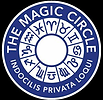 The Magic Circle