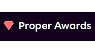Proper Awards