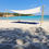 Thumbnail: Maliti 07021 it Beach Sail Bamboo