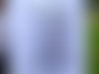 Es sind Kinder - Es ist ein Spiel - Wir sind nicht bei der WM