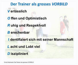 Trainer als VORBILD_edited.jpg