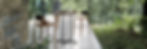 GLOST-Archi-Bar-Chairs-ENV.jpg