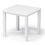 Thumbnail: Telescope Casual MGP 21in Square Side Table