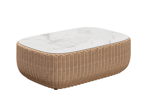 Outdoor Coffee Tables | Patio.com
