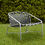 Thumbnail: Brown Jordan Kantan Lounge Chair (suncloth)