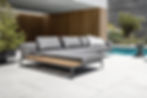 GLOST-Grid-Sectional-BCK.jpg